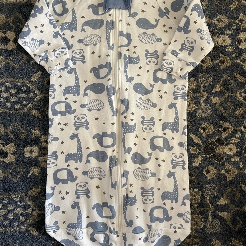 Sleep Sack Bundle - Picture 4 of 5